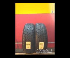 2 gomme 235 65 18 pirelli inv a5113