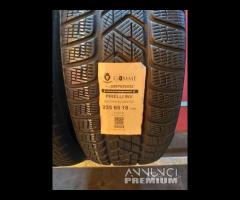 2 gomme 235 65 18 pirelli inv a5113