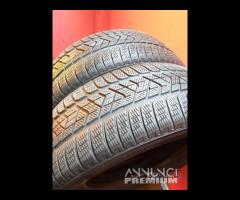 2 gomme 235 65 18 pirelli inv a5113