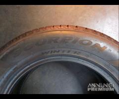 2 gomme 235 65 18 pirelli inv a5113 - 6