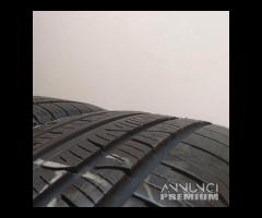 2 gomme 235 65 19 pirelli a40120