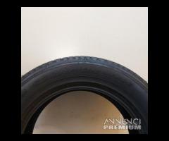 2 gomme 235 65 19 pirelli a40120