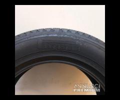 2 gomme 235 65 19 pirelli a40120 - 6