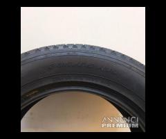 2 gomme 235 65 19 pirelli a40120 - 7