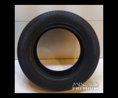2 gomme 235 65 19 pirelli a40120 - 8