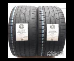 2 gomme 245 30 20 hankook a47797