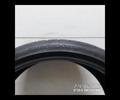 2 gomme 245 30 20 hankook a47797