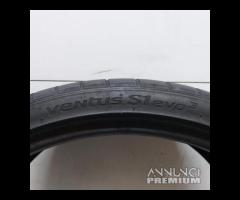 2 gomme 245 30 20 hankook a47797