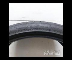 2 gomme 245 30 20 hankook a47797 - 6