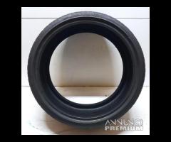 2 gomme 245 30 20 hankook a47797 - 7