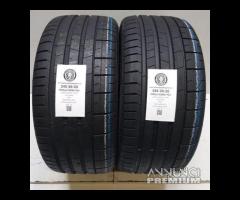 2 gomme 245 30 20 pirelli a21629