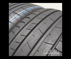 2 gomme 245 30 20 pirelli a21629