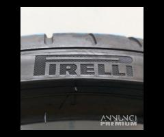 2 gomme 245 30 20 pirelli a21629