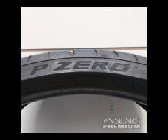 2 gomme 245 30 20 pirelli a21629 - 6
