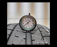 2 gomme 245 30 20 pirelli a48010
