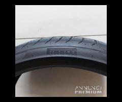2 gomme 245 30 20 pirelli a48010