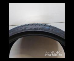 2 gomme 245 30 20 pirelli a48010