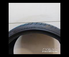 2 gomme 245 30 20 pirelli a48010 - 6
