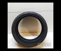2 gomme 245 30 20 pirelli a48010 - 7