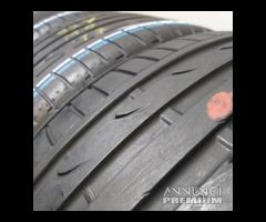 2 gomme 245 35 18 bridgestone a23982