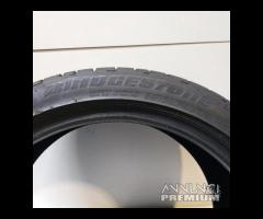 2 gomme 245 35 18 bridgestone a23982
