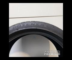 2 gomme 245 35 18 bridgestone a23982