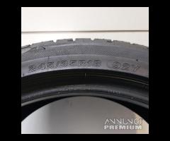 2 gomme 245 35 18 bridgestone a23982 - 6