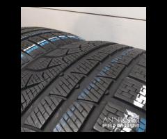 2 gomme 245 35 18 pirelli a40694