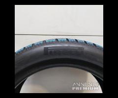 2 gomme 245 35 18 pirelli a40694