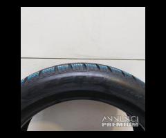 2 gomme 245 35 18 pirelli a40694 - 6