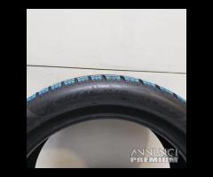 2 gomme 245 35 18 pirelli a40694 - 7