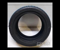 2 gomme 245 35 18 pirelli a40694 - 8