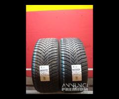 2 gomme 245 35 20 bridgestone inv a4981