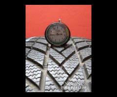 2 gomme 245 35 20 bridgestone inv a4981