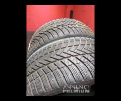 2 gomme 245 35 20 bridgestone inv a4981