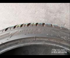 2 gomme 245 35 20 bridgestone inv a4981 - 6
