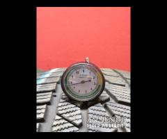 2 gomme 245 35 20 continental inv a4980