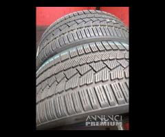 2 gomme 245 35 20 continental inv a4980