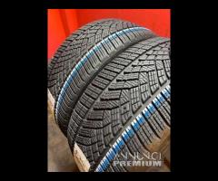2 gomme 245 35 20 goodyear inv a3550
