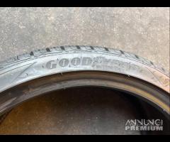 2 gomme 245 35 20 goodyear inv a3550 - 6