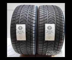 2 gomme 245 35 20 grimpax a30521