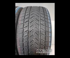 2 gomme 245 35 20 grimpax a30521