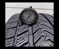 2 gomme 245 35 20 grimpax a30521
