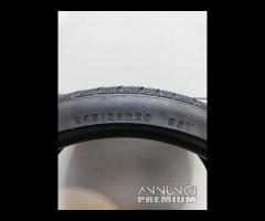 2 gomme 245 35 20 grimpax a30521