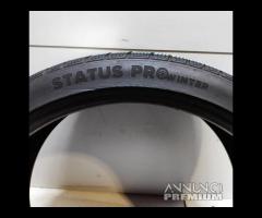 2 gomme 245 35 20 grimpax a30521 - 6