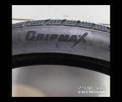 2 gomme 245 35 20 grimpax a30521 - 7