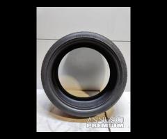 2 gomme 245 35 20 grimpax a30521 - 8