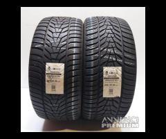 2 gomme 245 35 20 hankook inv a4647