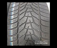 2 gomme 245 35 20 hankook inv a4647