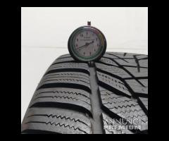 2 gomme 245 35 20 hankook inv a4647